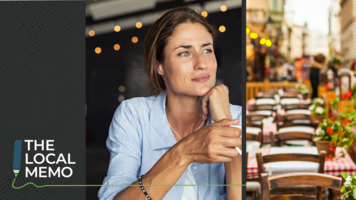 The Local Memo: The Causes and Impacts of the Facebook Outage