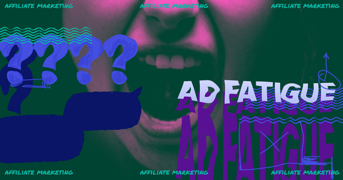 5 Strategies to Take the Skepticism Out of Affiliate Marketing in 2023