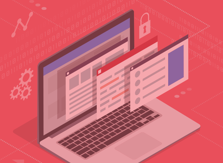 Study Confirms Immense Value of Personalization in Marketing