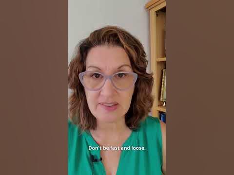 Do you suffer from imposter syndrome? #impostersyndrome #careertips #mentor #career #marketing