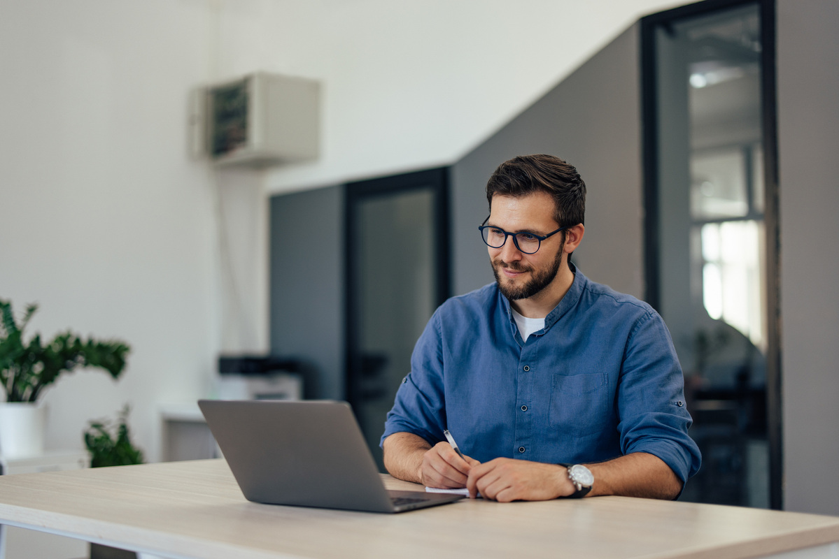 Automated Affiliate Marketing: Simplify, Scale, and Succeed