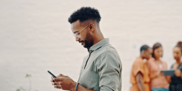 Build stronger relationships and nurture under-performing partners with automated Engagement Triggers