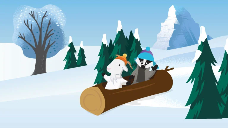 Preview Winter '21 Release Products and Features