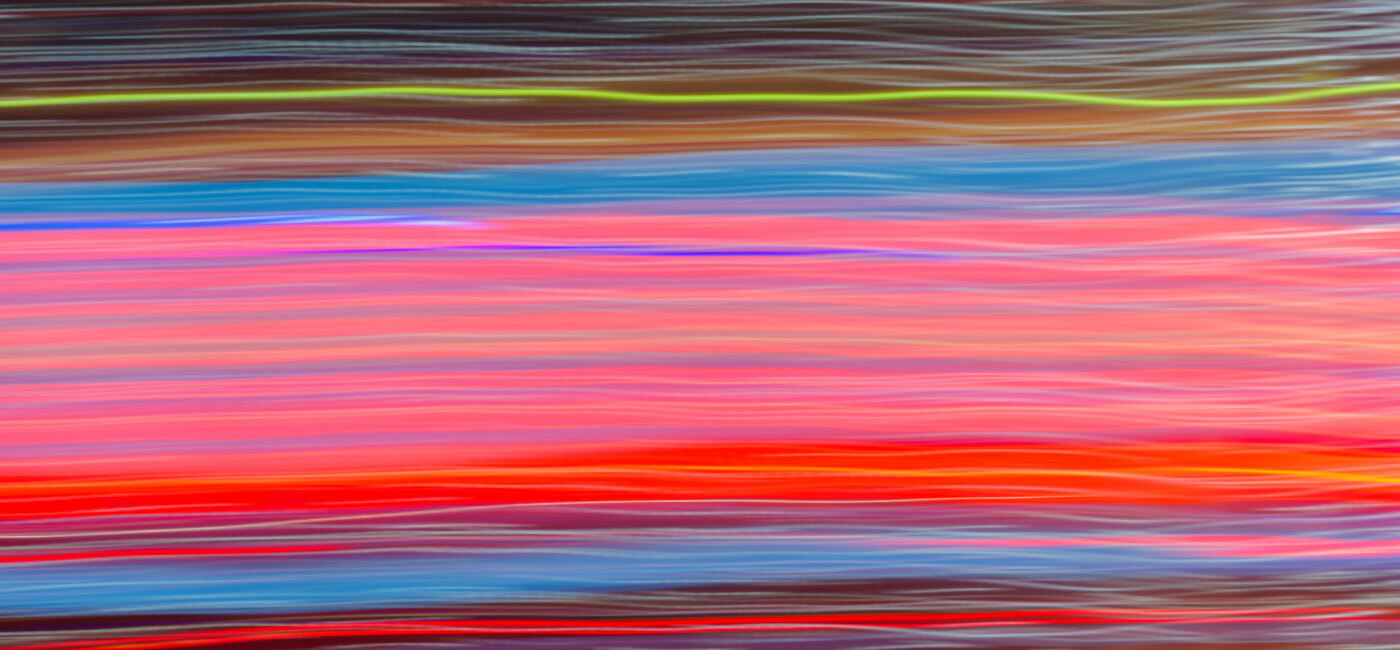 Keep the momentum going post-holiday