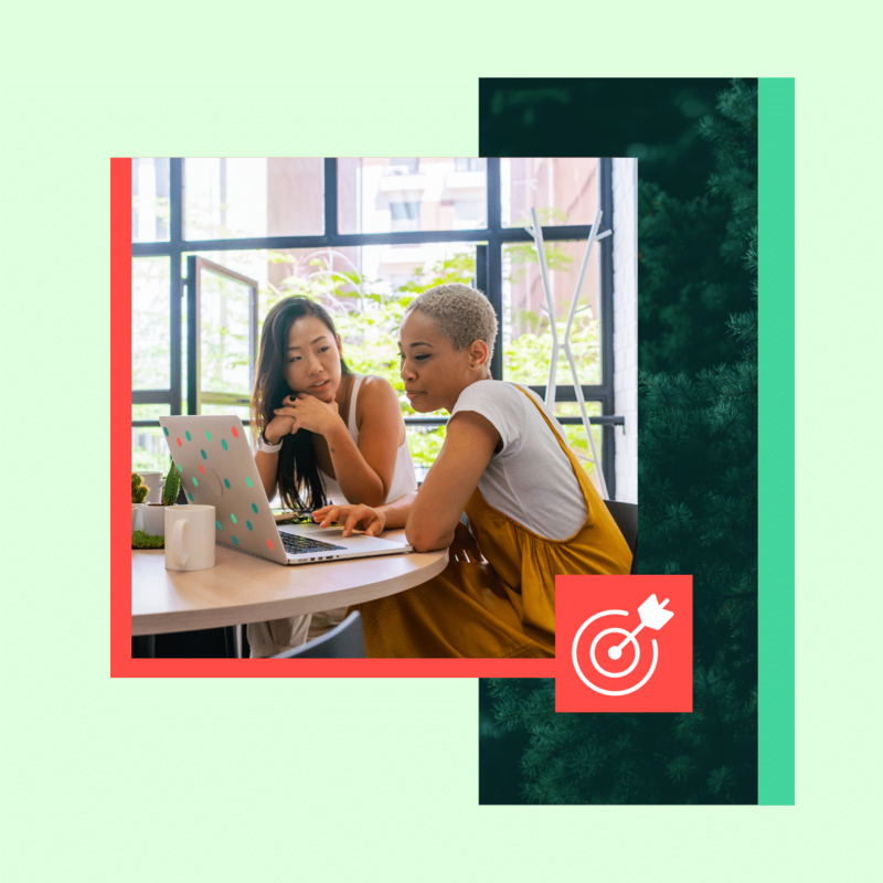 The Complete Guide to Marketing Real Estate on Social Media