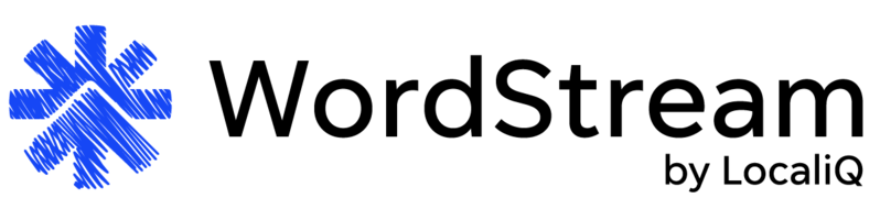 9 Pros Share the Best Marketing Campaigns of 2024 (& How to Copy Them in 2025)