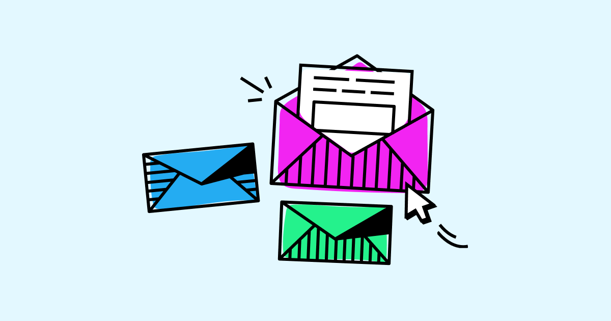 How to Improve Your Email Open Rate: 5 Research-Backed Tactics