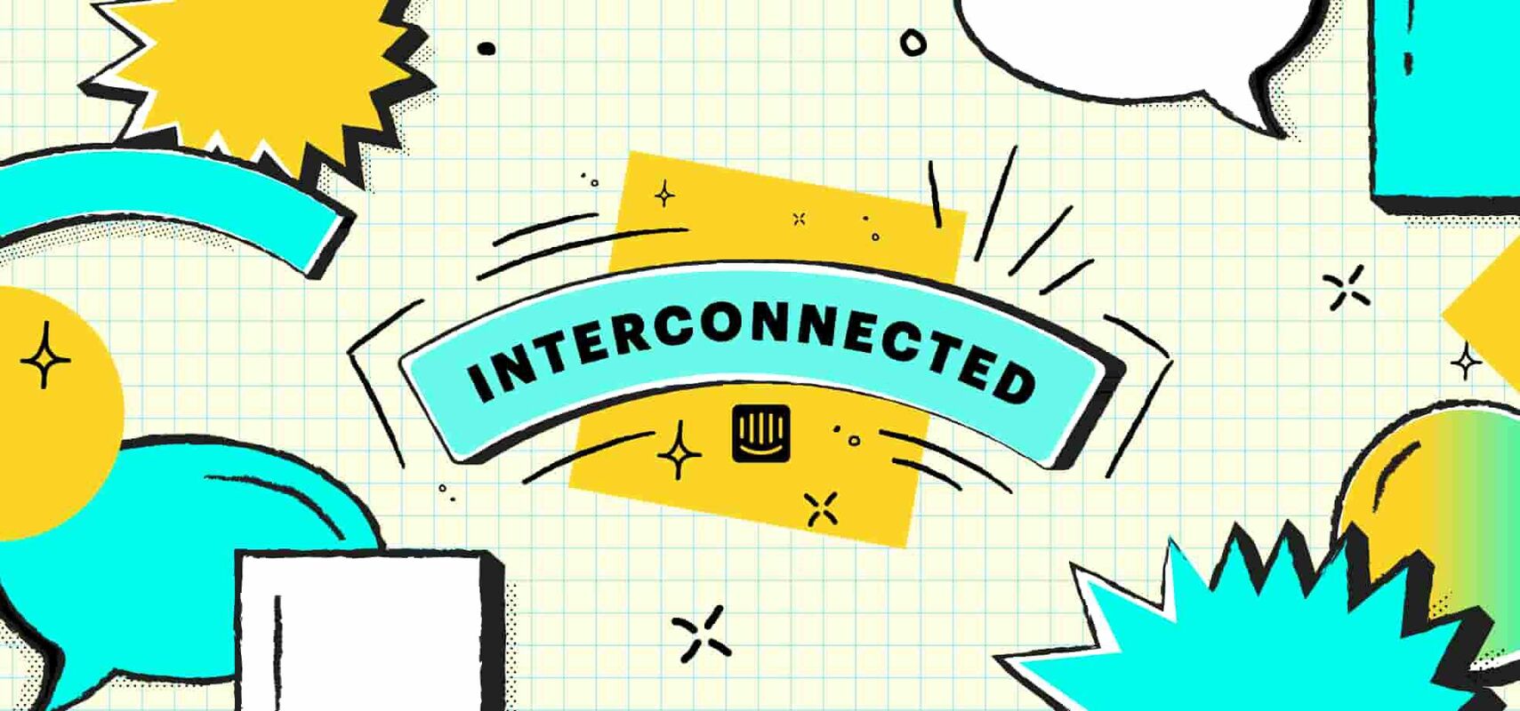 Meet Interconnected – Intercom's customer community forum | Inside Intercom