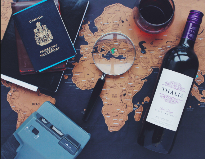 Hotel Review Sites: 6 You Need to Know