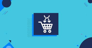 8 Proven Cross-Selling Strategies to Increase Revenue & AOV