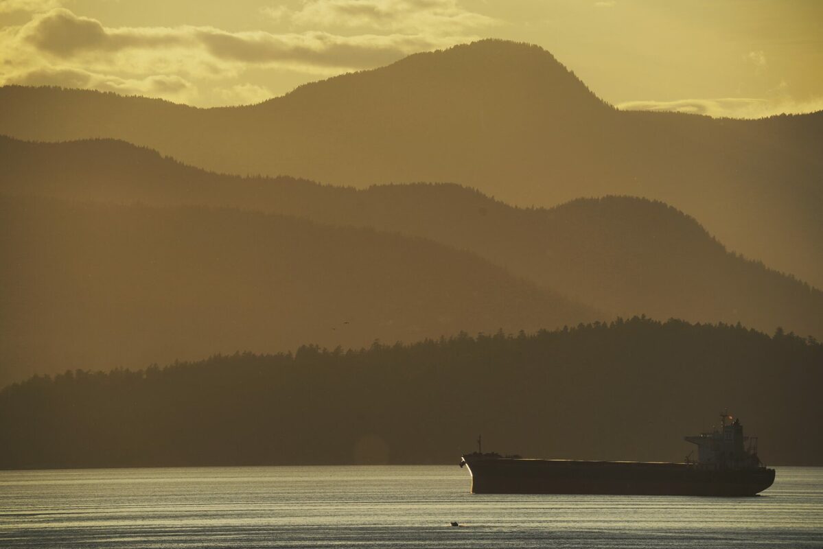 Forr The Planet: Sustainability Interview Series - Amazon Web Services