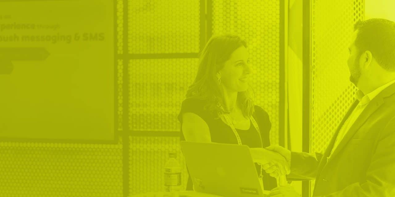 5 Ways Marketing Automation Helps You Run Your Business More Efficiently