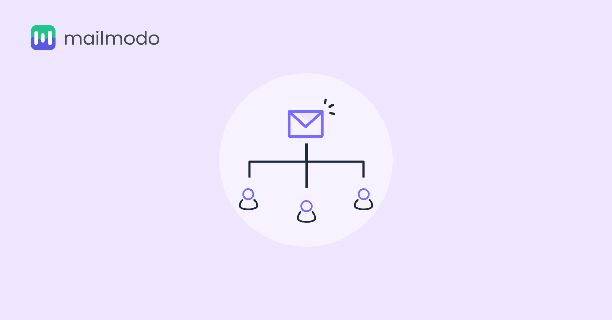 What Are Email Distribution Lists and How To Use Them