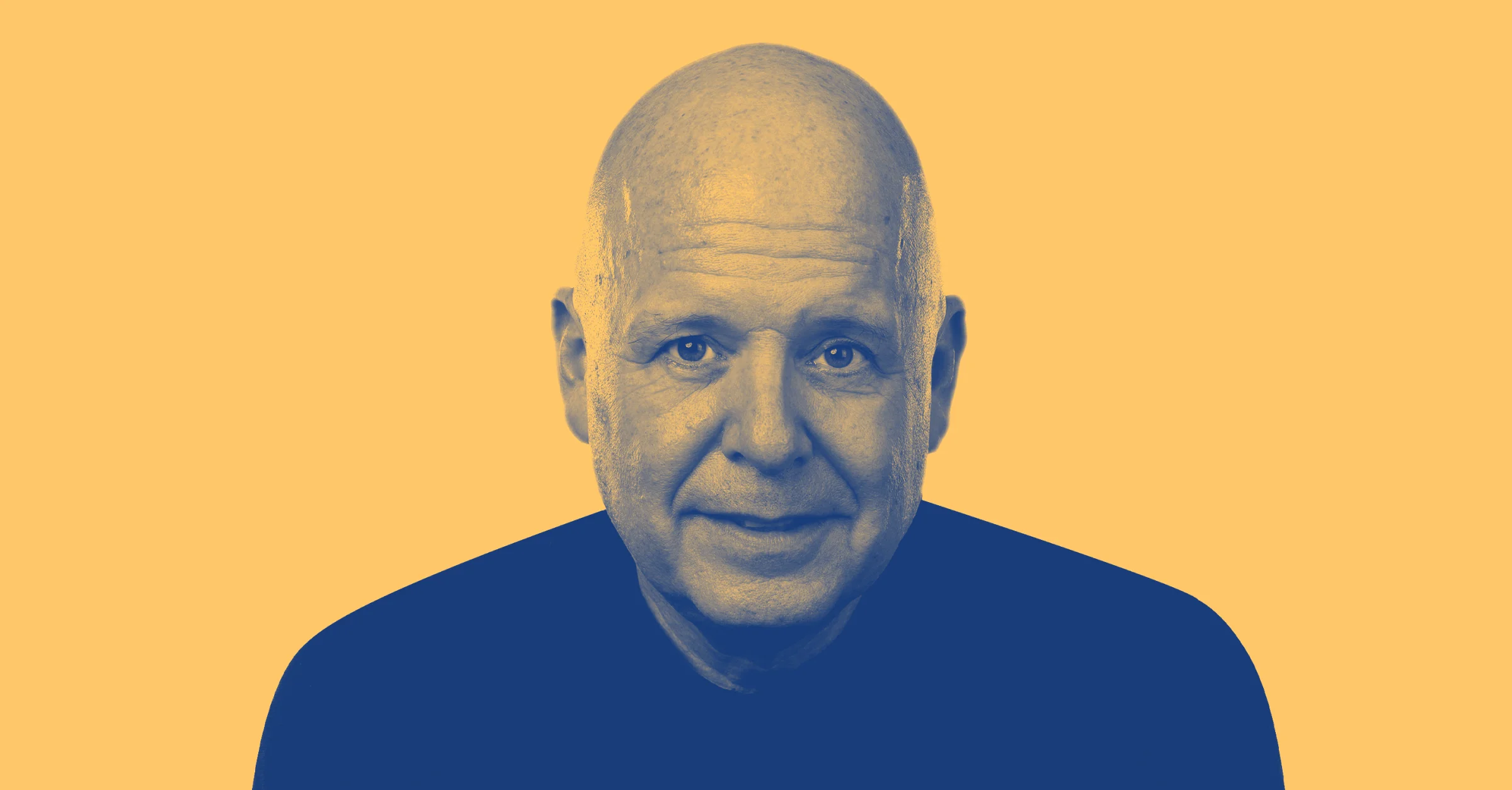 Shep Hyken: Agents need AI more than your customers