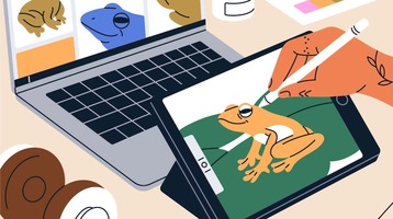 10 funny candidate experience memes – and what they mean