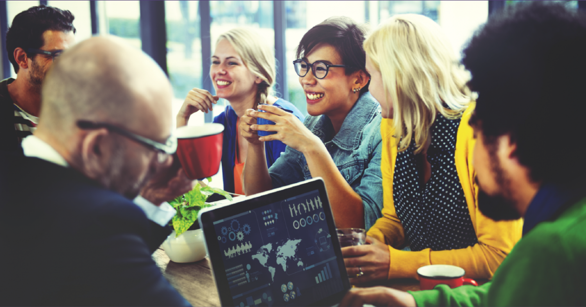 Transcripts: Pro tips