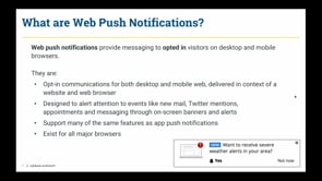 Business Intelligence & Analytic Solutions for Deeper Insights