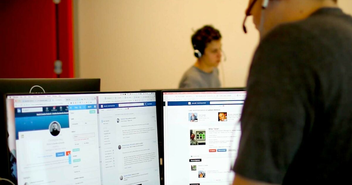 The latest from Outreach: improve meeting bookings by 45%, plus new integrations