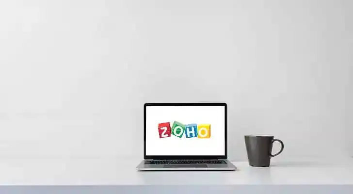 Top 8 Zoho CRM competitors in 2024