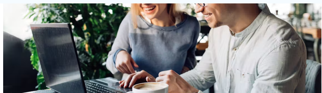 Bloomreach Named a Leader in The Forrester Wave™