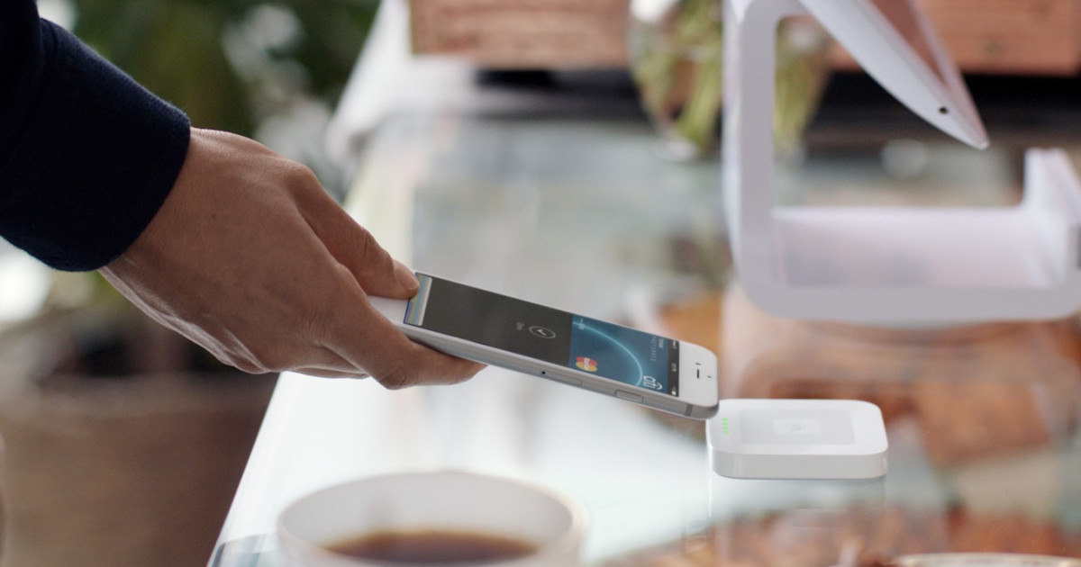 How to Make Your First Purchase with Apple Pay