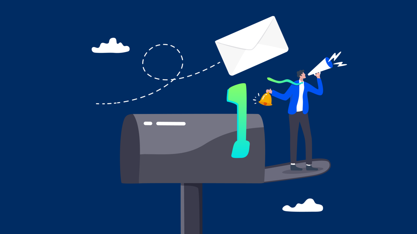 The Power of Direct Mail: Why it Still Works for Lead Generation