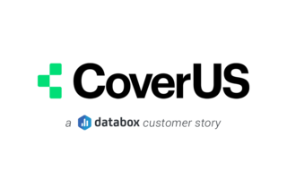 How This Healthcare Startup Transitioned from Reactive to Real-Time Reporting & Saved 20+ Hours A Month | Databox Blog