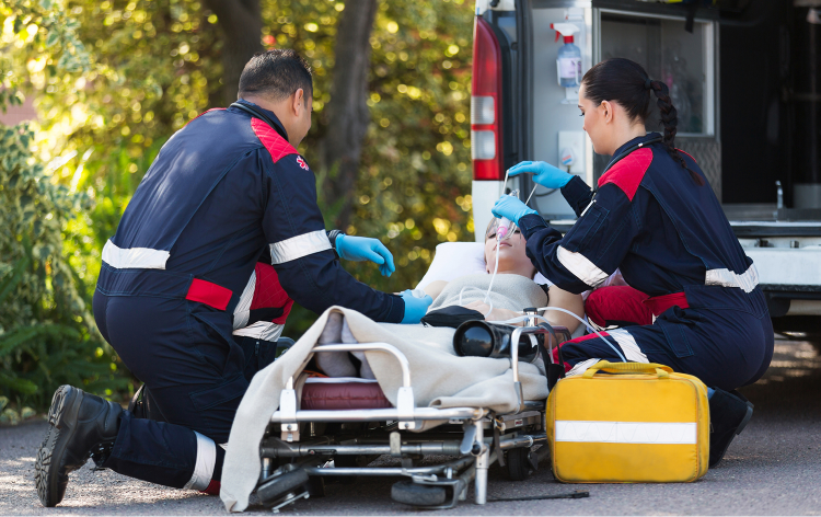 Can You Text 911? See If Your City Supports 911 Texting [2024]