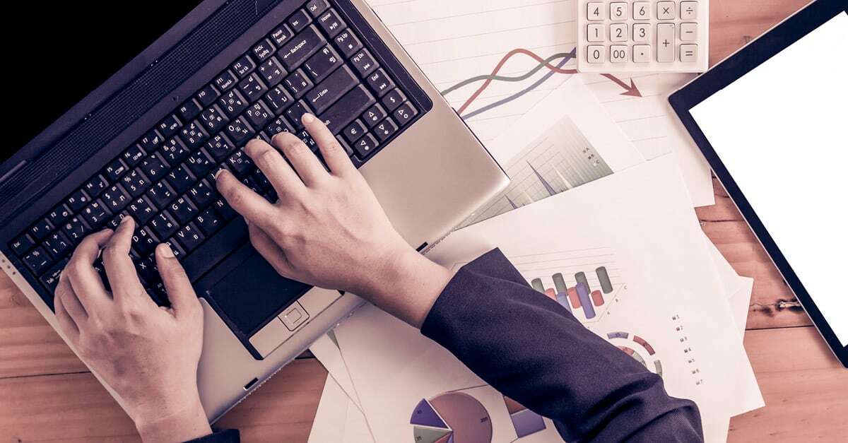 Achieve the Right Balance of New and Established Products: The Product Portfolio Matrix