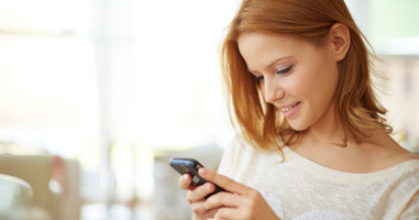 5 Key Benefits of Lead Nurturing for Small Business Owners