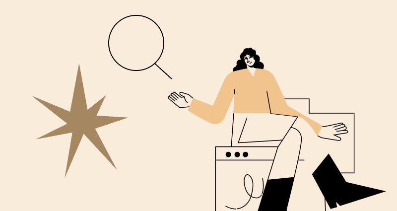 How Much Does Influencer Marketing Cost?