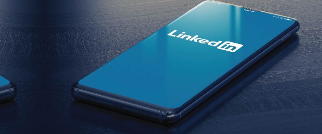 LinkedIn Advertising 101 for B2B Digital Marketing 