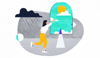 Resources for Wrike Customers