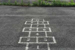 Creating a Countdown GIF Timer