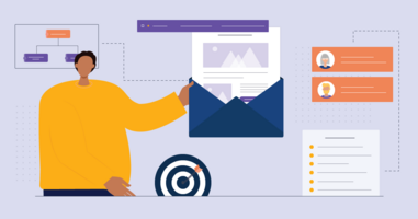 Enterprise Email Marketing Strategy Guide For 2024