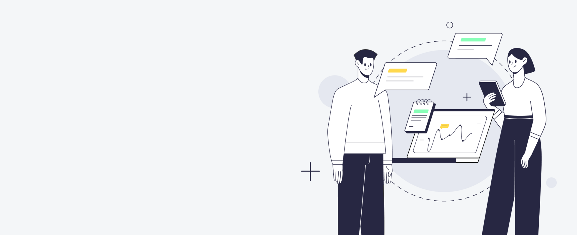 Why Your Brand Needs a Partner Program