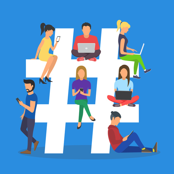 How marketers can learn from human history