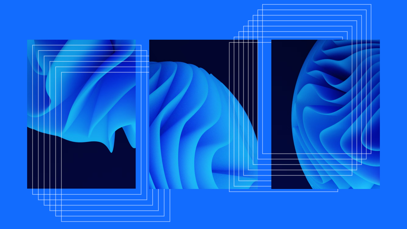 Bynder's AI-powered innovation: Leading the way in scaling content creation