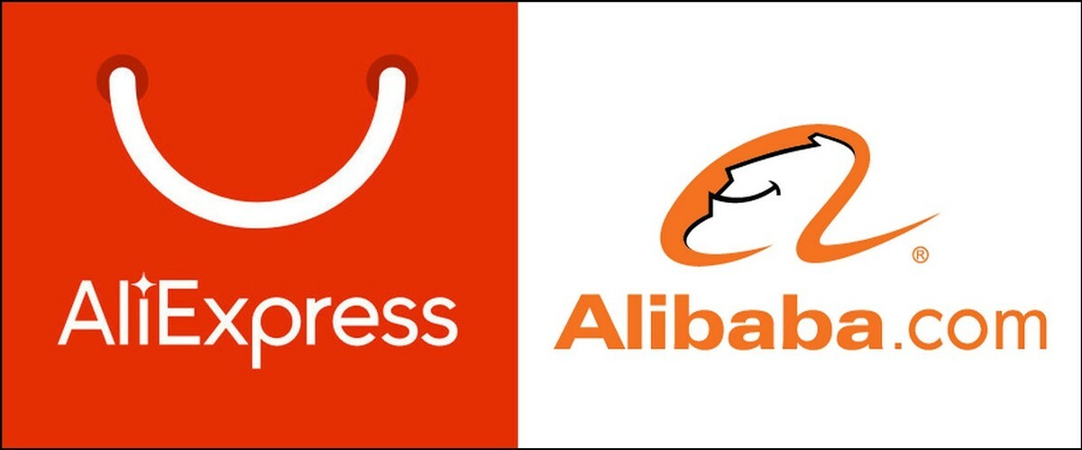 Alibaba vs Aliexpress: What is the Best Dropshipping Platform?