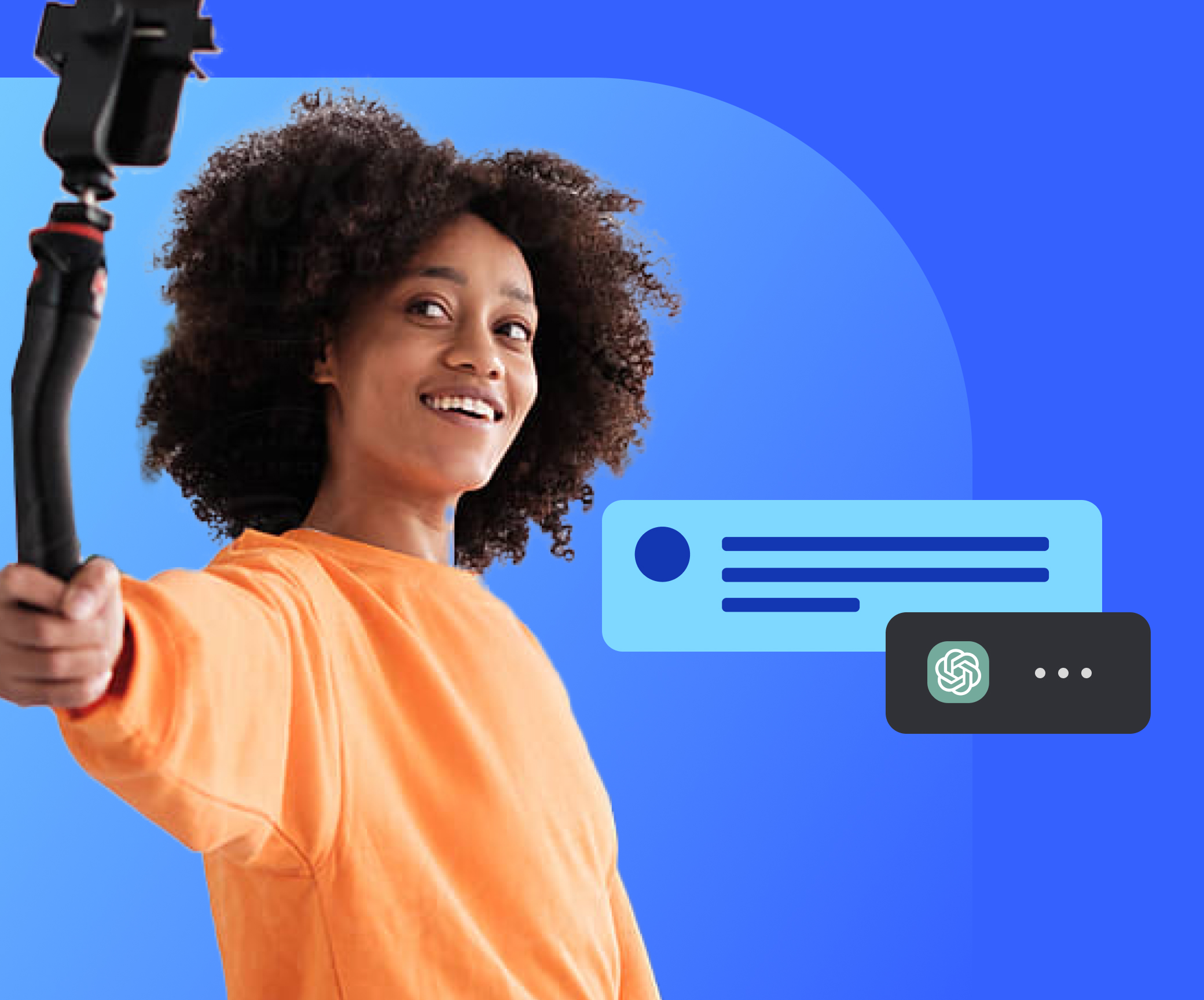 ChatGPT for Youtube: 48+ Prompts To Scale Your Production