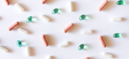 Using data with empathy, and how Nurx gets it right