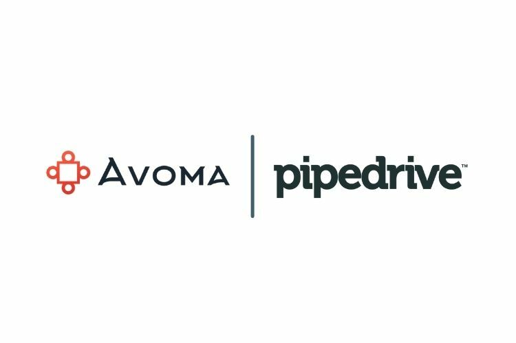 Avoma integrates with Pipedrive CRM to automate note-taking and provide coaching insights | Avoma Blog