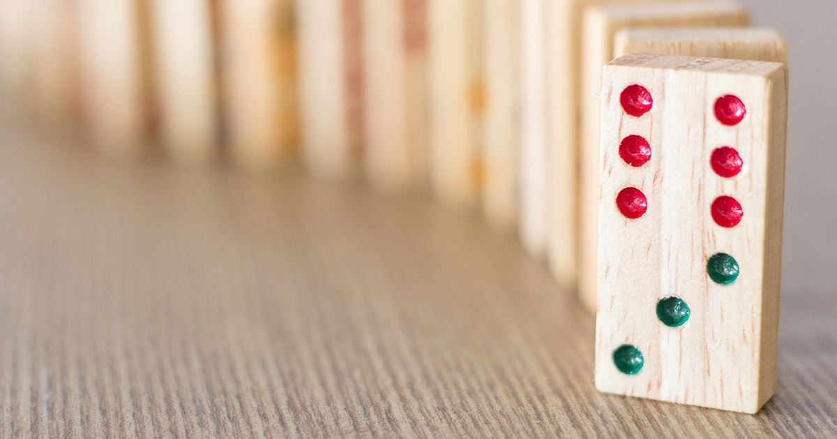 How to Use Queues for Content Curation and Creating Social Media Campaigns