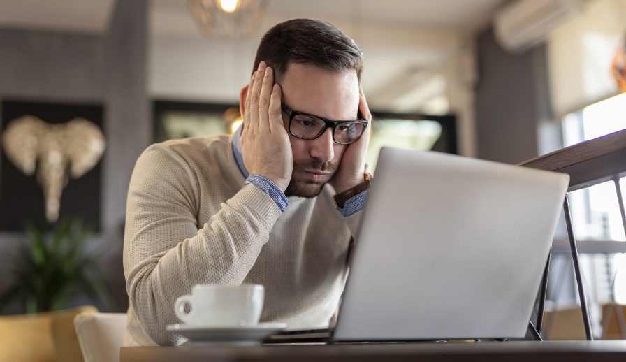 Challenges With Virtual Meetings That You Can Easily Fix