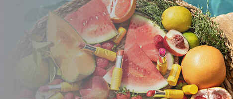 L'Occitane wins customer loyalty with Adobe Campaign.