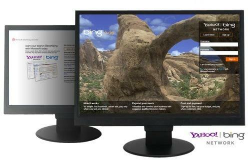 25 Fast Facts About Bing Ads