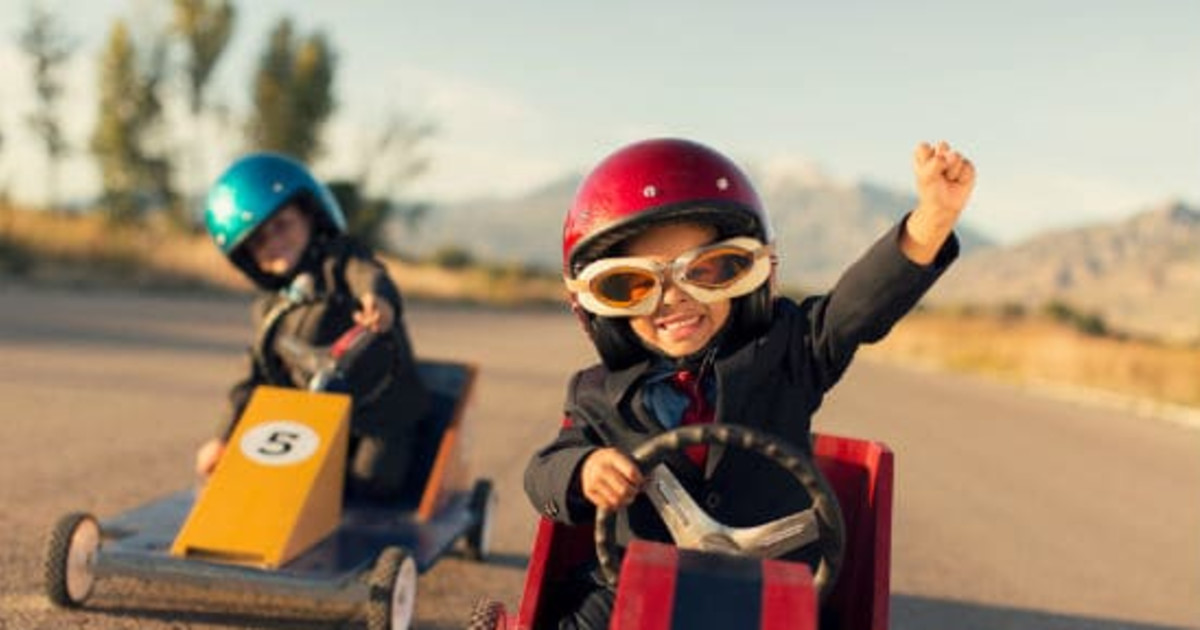 12 Call Center Best Practices