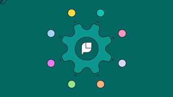 Enterprise social media: The tools your organization should use in 2024