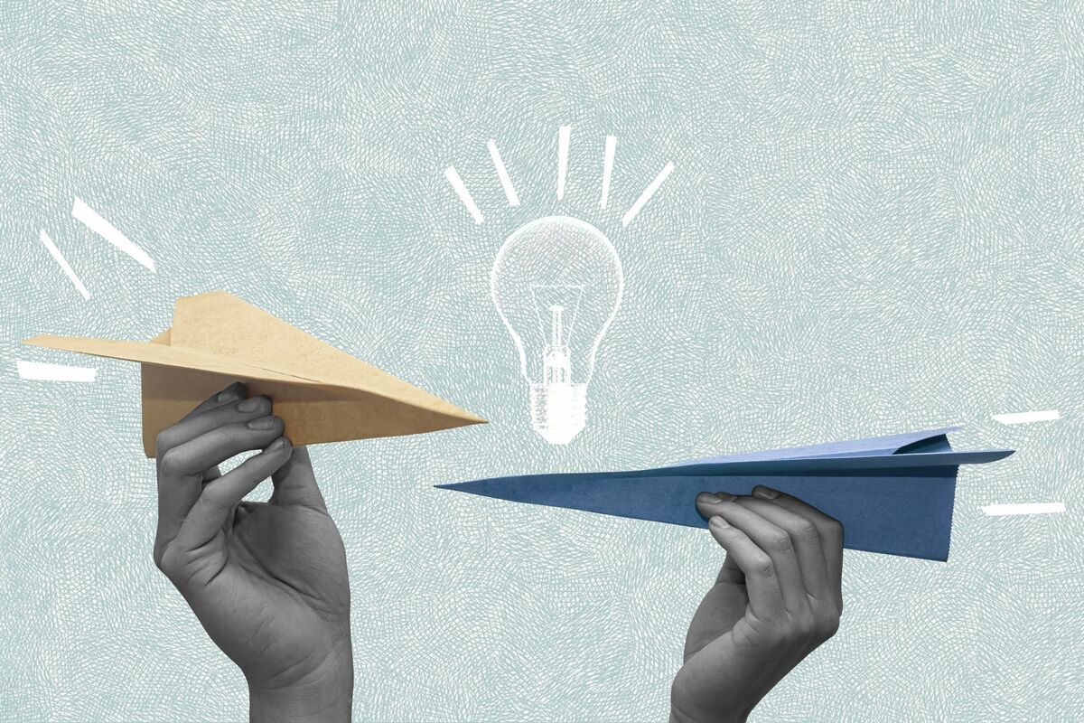 How To Send Cold Emails + 5 Templates That Get Replies