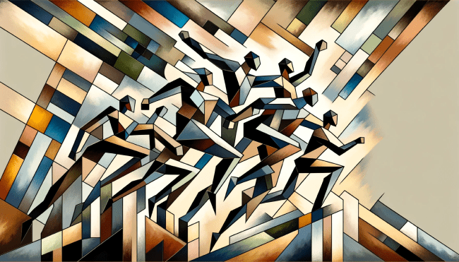 How to Do Competitor Analysis in SEO: The Beginner Guide